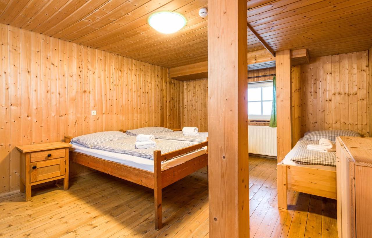 Stern Lodge Im Bergparadies Lechtal Boden ภายนอก รูปภาพ