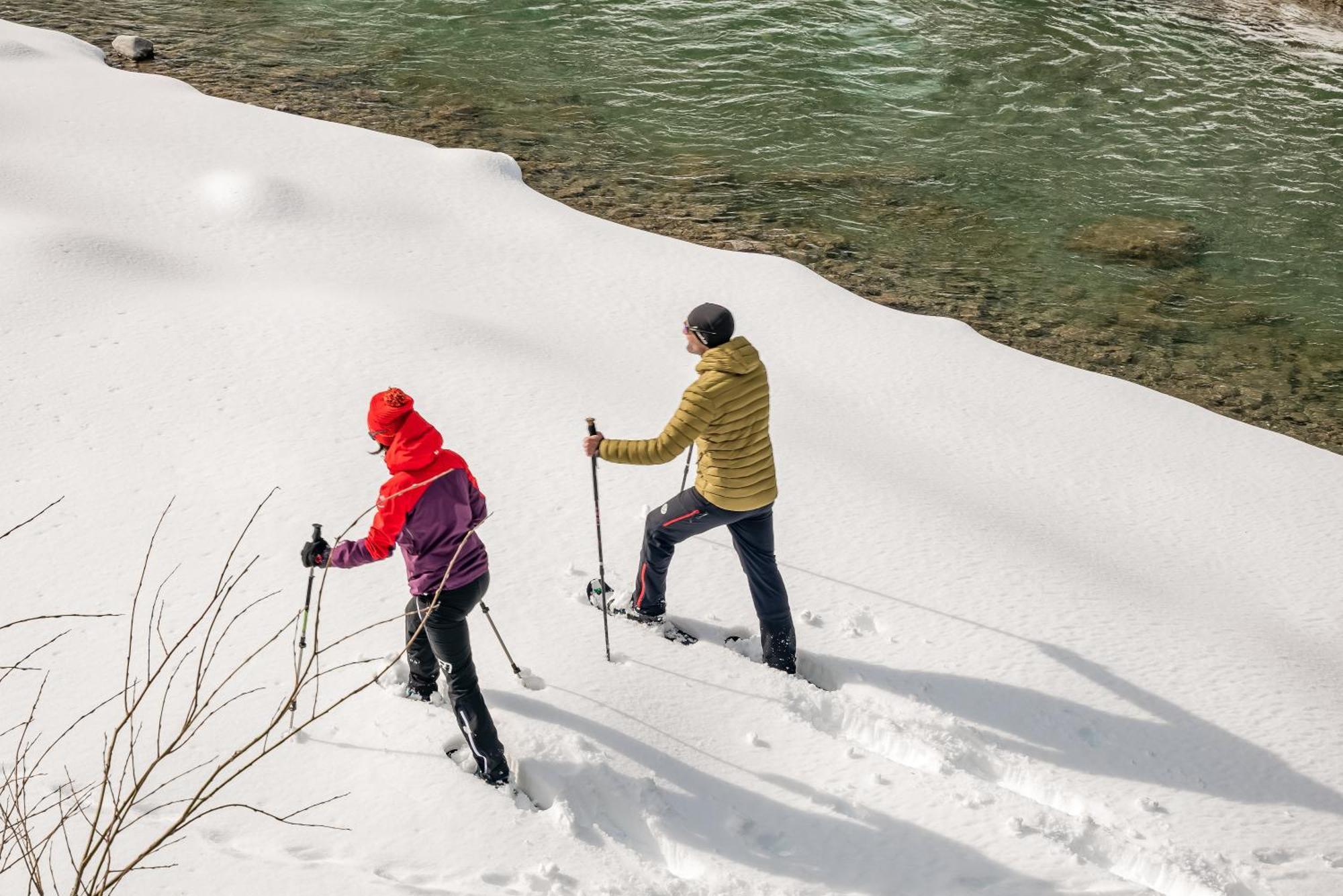 Stern Lodge Im Bergparadies Lechtal Boden ภายนอก รูปภาพ